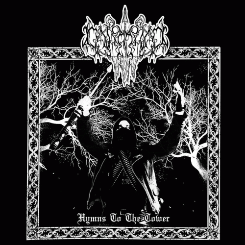 Carathis : Hymns to the Tower